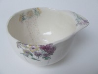 http://www.francesleeceramics.com/files/gimgs/th-10_small bowl with home flowers-web.jpg